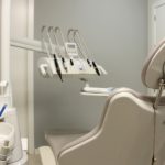 Jak partnerki niesłychanie zwracają uwagę na swój image? Jak dbać o wizerunek – uroda, makijaż , kosmetyki.