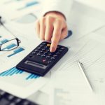Finanse w firmie rolniczym – w jaki sposób prowadzić sprawozdawczość i podatki?