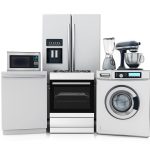 Kompleksowe instalacje dla domu i instytucji – współczesne podejście do użytkowania i niezawodności