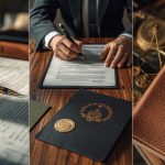 Dlaczego cykliczny przegląd AGD to mądre rozwiązanie, a nie strata?