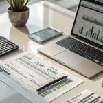 Jak pielęgnować urządzenia gospodarstwa domowego