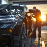 Skuteczne  organizowanie pracy technicznej  w firmie