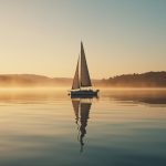 Jak dobierać odpowiednie biuro w branży budowlanej i dokumentacji projektowej?