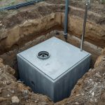 Jak dobierać odpowiednie biuro w branży budowlanej i dokumentacji projektowej?