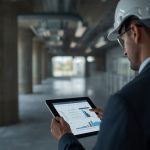 Świadome planowanie aktywności na wodzie i odpowiedzialne przygotowanie do rejsów