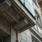 Kompleksowy poradnik dotyczący trafnego określenia, prawidłowego posadowienia oraz bezproblemowego użytkowania betonowego zbiornika bezodpływowego