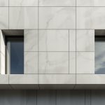 Jak pielęgnować urządzenia gospodarstwa domowego