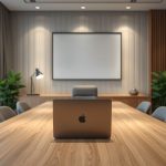 Jak zwiększyć efektywność energetyczną obiektu w sposób uporządkowany — instrukcja dla inwestora