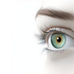 W jaki sposób nie dopuścić do podwójnego opodatkowania dochodów z zagranicy