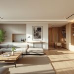 Świadome korzystanie systemów gromadzenia nieczystości w zabudowie mieszkaniowej – szczegółowy opracowanie poświęcony odpowiedzialnego korzystania infrastrukturą sanitarną w dłuższym okresie