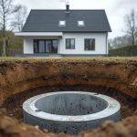 Jak świadomie projektować funkcjonalne wnętrza domowe i usługowe