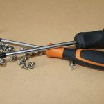 Meble Aranżacja Przestrzeni Design – Współczesne Pomysły Z myślą o Wymagających