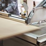 Nagła awaria AGD – lodówka przestaje chłodzić, pralka wypuszcza wodę. Jak reagować?