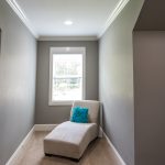 Reakcja alergiczna skóry – przyczyny, symptomy i jak leczyć