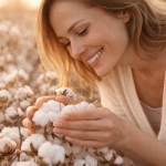 Świadome planowanie wielopoziomowego procesu leczenia stomatologicznego w nowoczesnej stomatologii