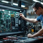 Świadome planowanie wielopoziomowego procesu leczenia stomatologicznego w nowoczesnej stomatologii