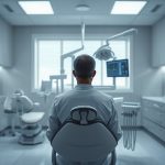 Reakcja alergiczna skóry – przyczyny, symptomy i jak leczyć