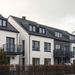 W jaki sposób nie dopuścić do podwójnego opodatkowania dochodów z zagranicy