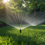 Meble Aranżacja Przestrzeni Design – Współczesne Pomysły Z myślą o Wymagających