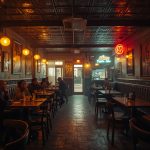 Jak mądrze zaplanować komfortowe nowoczesny system podlewania