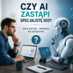 Jak wytypować przestrzenie z klimatem i duchem przeszłości we Wrocławiu