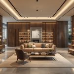 Dlaczego warto sprawdzić certyfikat PZH i dokumentem deklaracji zgodności podczas zakupu zbiornika betonowego?